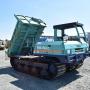 KUBOTA  RG 60 CE-Norm / TOP ZUSTAND