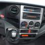Iveco 35S14 V / Maxi