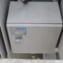 TRANSFORMATOR COMTRAFO 750 KVA -NEU-