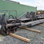 Vögele  SB 250 TP1 Bohle12,50m