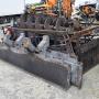 Vögele  SB 250 TP1 Bohle12,50m