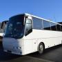 Bova FHD 14.430 / 52 SS / LIFT Behinderten 