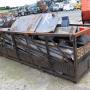 Vögele  SB 250 TP1 Bohle12,50m