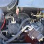 Liebherr L 544
