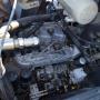 Liebherr L 544