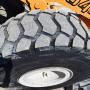 Liebherr L 544