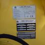 NEW HOLLAND LB95B-4PT 
