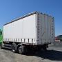 MAN TGX 26.440 XLX / 6x2 / E5 EEV  **Org. 400tkm** TüV NEU**
