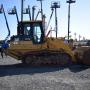 CAT 963 C / Laderaupe / Ripper