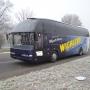 Neoplan N 516 SHD-H