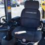 NEW HOLLAND LB95B-4PT 