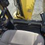 NEW HOLLAND LB95B-4PT 