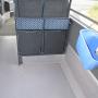 Setra S 315 NF Orig. 599 tkm