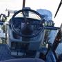 NEW HOLLAND LB95B-4PT 