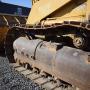 CAT 963 C / Laderaupe / Ripper