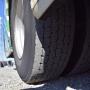 Setra S 415 NF Klima - Euro 5 - 260 KW