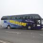 Neoplan N 516 SHD-H