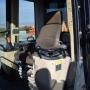 CAT 963 C / Laderaupe / Ripper