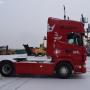 Scania R 500 V8 TOPLINE