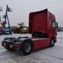 Scania R 500 V8 TOPLINE