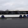 Mercedes Benz O 530 Citaro L / EURO 5 EEV **Neues Model**