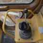 CATERPILLAR 973 C Laderaupe