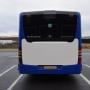 Mercedes Benz O 530 Citaro L / EURO 5 EEV **Neues Model**