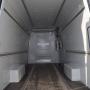 Mercedes Benz Sprinter 313 / Hahlbrock +15° - +25° / Xenon / Pharme Medizin