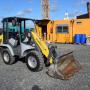 Kramer 5035 **NEU WERTIG**