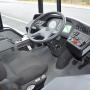 Mercedes Benz O 530 Citaro L / EURO 5 EEV **Neues Model**