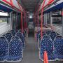 Mercedes Benz O 530 Citaro L / EURO 5 EEV **Neues Model**