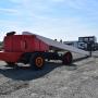 Grove T110 (MZ116XT) T110 4x4 Arbeitshöhe: 35.5 meter
