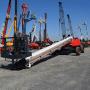 Grove T110 (MZ116XT) T110 4x4 Arbeitshöhe: 35.5 meter