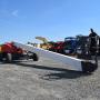 Grove T110 (MZ116XT) T110 4x4 Arbeitshöhe: 35.5 meter