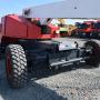 Grove T110 (MZ116XT) T110 4x4 Arbeitshöhe: 35.5 meter