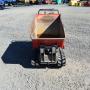 Ihimer IHI  Carry107 Minidumper Kettendumper