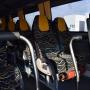 Mercdes Benz Sprinter 519 CDI / Klima / Reisebus **TOP ZUSTAND**