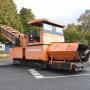 Dynapac MF 300 C Beschicker