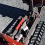 Ihimer IHI  Carry107 Minidumper Kettendumper