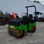 Bomag BW 120 AD - 3
