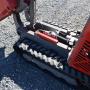 Ihimer IHI  Carry107 Minidumper Kettendumper