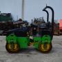 Bomag BW 120 AD - 3