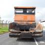 Dynapac MF 300 C Beschicker