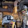 CAT M 313 C