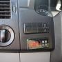 Mercdes Benz Sprinter 519 CDI / Klima / Reisebus **TOP ZUSTAND**