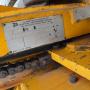 JCB Geländestapler 926 4x4 