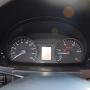 Mercdes Benz Sprinter 519 CDI / Klima / Reisebus **TOP ZUSTAND**