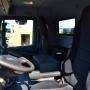 Mercedes Benz Actros 3241 / 8x4 / Orginal 120 tkm / TOP ZUSTAND