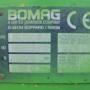 Bomag BW 120 AD - 3