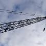 Liebherr  HS 852 HD  **LMB-Steuerung**